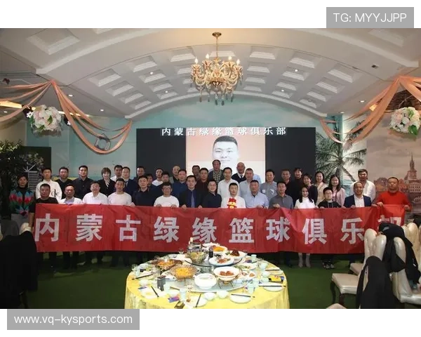 多国篮球俱乐部共享训练资源推动联赛整体提升，篮球俱乐部建设方案
